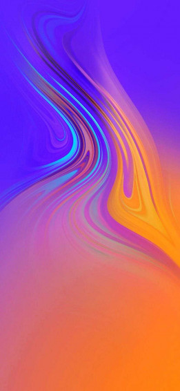 Cool iPhone Wallpaper