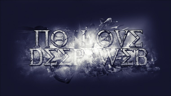 Love Please No More Quotes Life Wallpaper