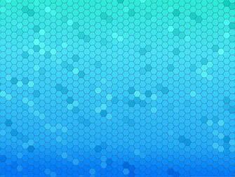 Glowing Look Wallpaper World