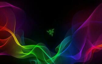 Wallpaper Logo Razer Rgb Chroma Image For Desktop Section