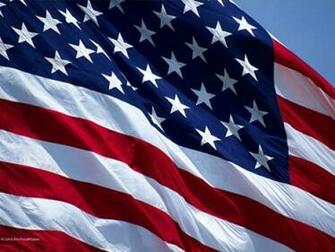 Memorial Day Desktop Wallpaper