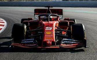 Ferrari Sf90 Wallpaper And HD Image Car Pixel