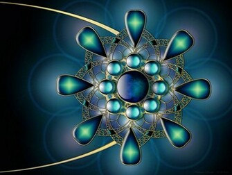 HD Wallpaper 3d For Desktop