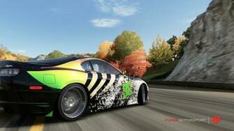 Toyota Supra Rz By Blackhawkrider