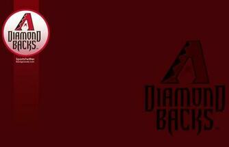 Arizona Diamondbacks Wallpaper And Background