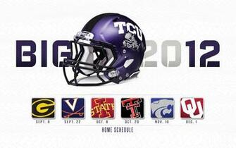 Gofrogs Tcu Horned Frogs Official Athletic Site Athletics