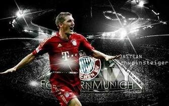 Bayern Munchen Logo For iPad HD Wallpaper Car Pictures