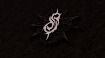 Letter S Wallpaper