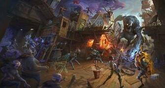 Inter Epic Games Reveals New Fortnite Gameplay