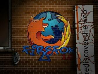 Apple Graffiti Wallpaper