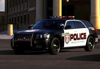 Rt Wallpaper Dodge Magnum