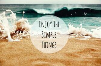 My Own Wallpaper Uploaded By Lo Ear On We Heart It