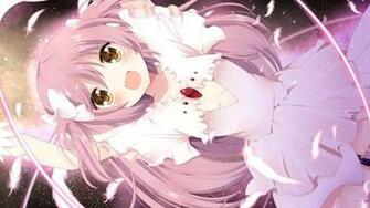 Puella Magi Madoka Magica Wallpaper Hq Desktop