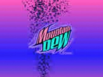 Mountain Dew Wallpaper