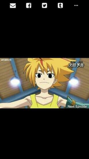 To Follow De La Hoya For This Pics Of Beyblade