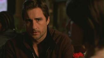 Luke Wilson Image In Alex Emma HD