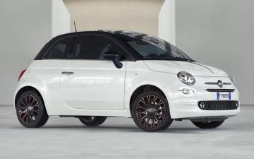 Fiat 120th Wallpaper And HD Image Car Pixel