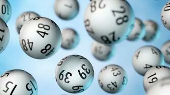 Are You The Lehigh Valley S Newest Millionaire Winning 3m