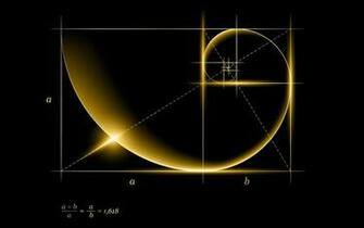 Similiar Golden Ratio Wallpaper Keywords