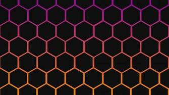 Csgo Wallpaper For Your Screen