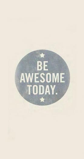 Amazing iPhone Wallpaper Quotes