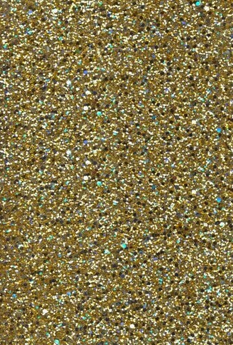 Wallpaper HD Background Desktop Gold Glitter