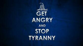 Anarchy Wallpaper Background