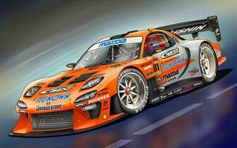Car Wallpaper iPhone Fast Cool Cars Sports