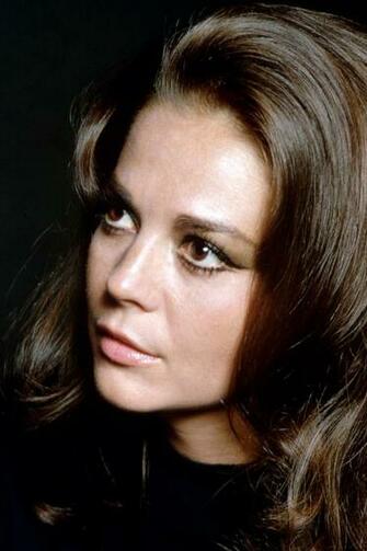 High Quality Natalie Wood Wallpaper Num