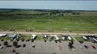 World Trapshooting Championships Return To Sparta Illinois