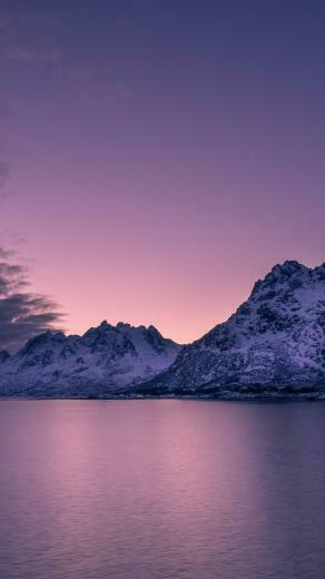 Background HD Wallpaper