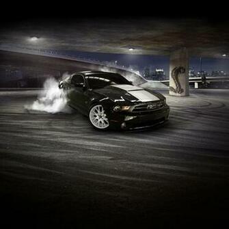 Supercars HD Wallpaper Amp Background 1440x960jpg