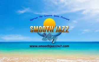 Smooth Jazz Radio