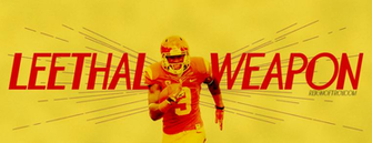 Usc Themed Wallpaper And S