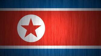 Korean Flag Wallpaper