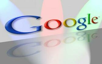 Google And Screensavers Wallpaper Picswallpaper