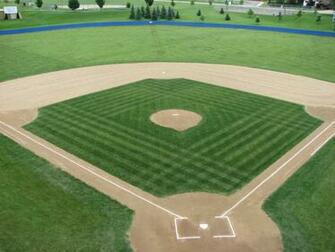 Oakfield Recreation