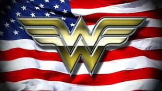 Wonder Woman Wallpaper A Big Selection Of Beautifull