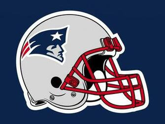Search Results For New England Patriots