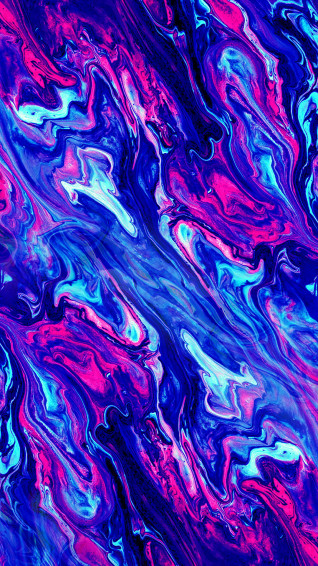 Top Neon Aesthetic iPhone Wallpaper Full HD 4k To Use