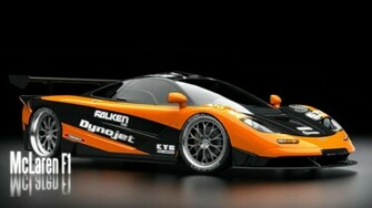 For Speed Shift Racing Race Sports Car Video Game HD Wallpaper S4