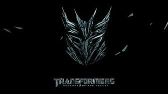 Decepticons Logo Transformers Pictures HD Wallpaper Of