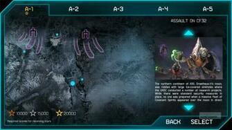 This Halo Spartan Assault Wallpaper Is Available In Sizes