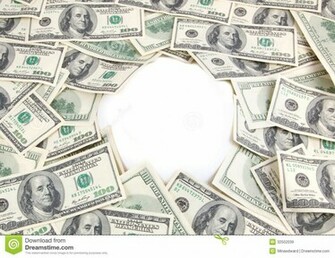 Money Background Image Wallpaper HD Fine