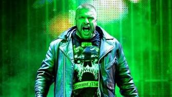 Triple H Wallpaper Wrestling