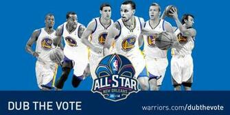 Nba Players Wallpaper All Star Balloting