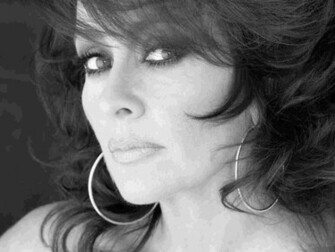Patricia Heaton Wallpaper Celebrities Girls