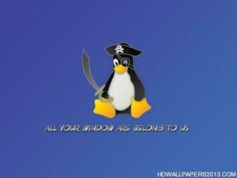 Funny HD Wallpaper Mac
