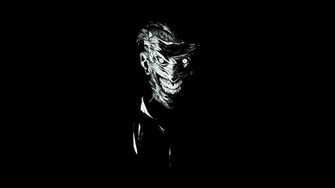 Batman New Wallpaper Joker Dollmaker