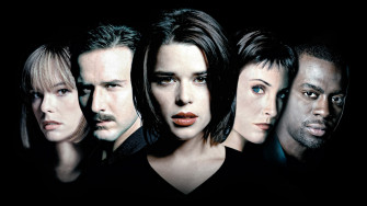 Scream Backdrops The Movie Database Tmdb